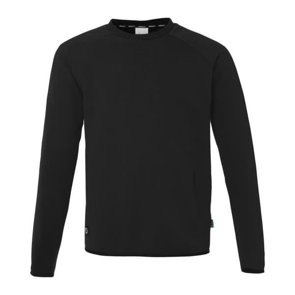 Sweatshirt Uhlsport ID
