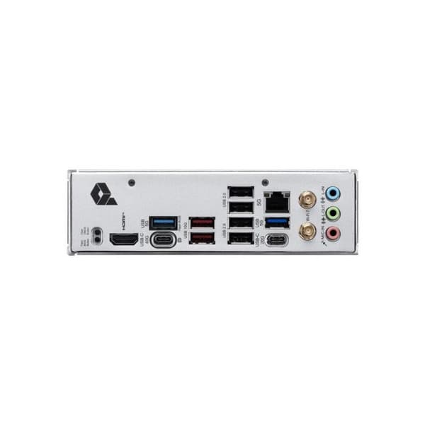 MSI MSI PRO X870E-P WIFI
