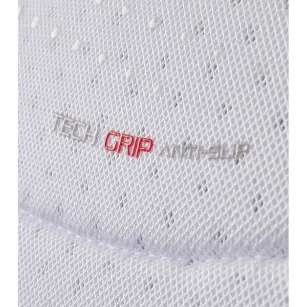 Premier Equine Airtechnology Non-Slip Horse Dressing Pad - Vit - Full