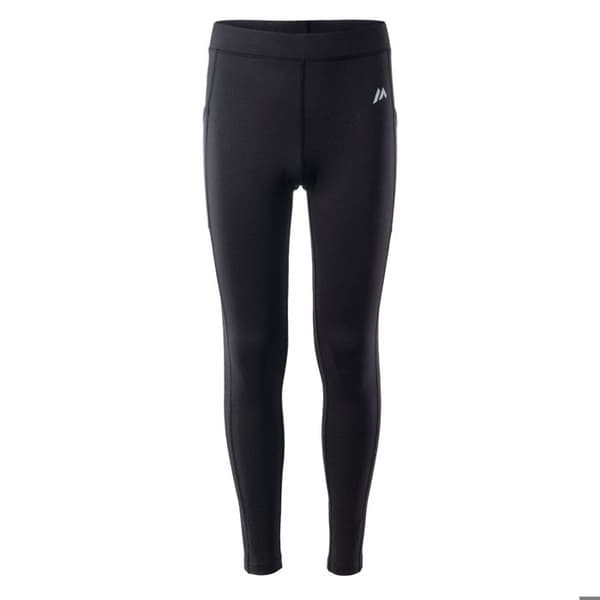 Leggings tjej Martes Vika