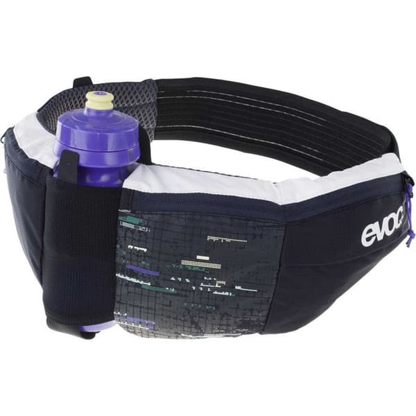 Evoc Hip Pouch Pro