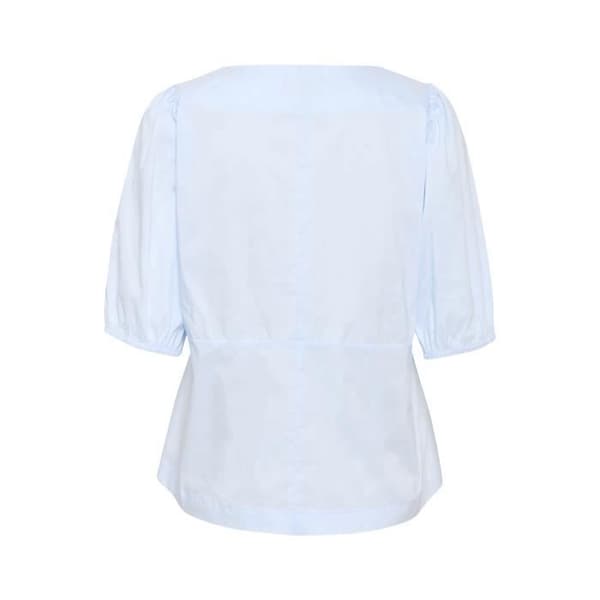 Blus dam CULTURE Antoinett