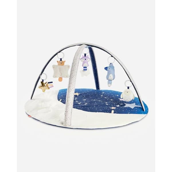 Skip Hop Celestial Dreams Play Mat