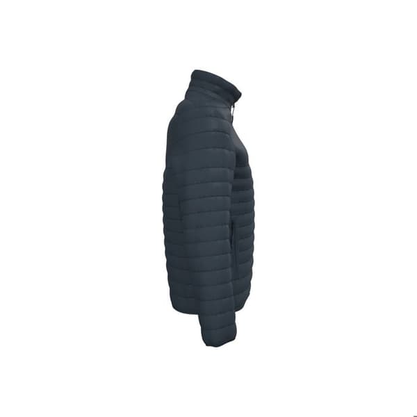 Doudoune iDeal Basic Brand