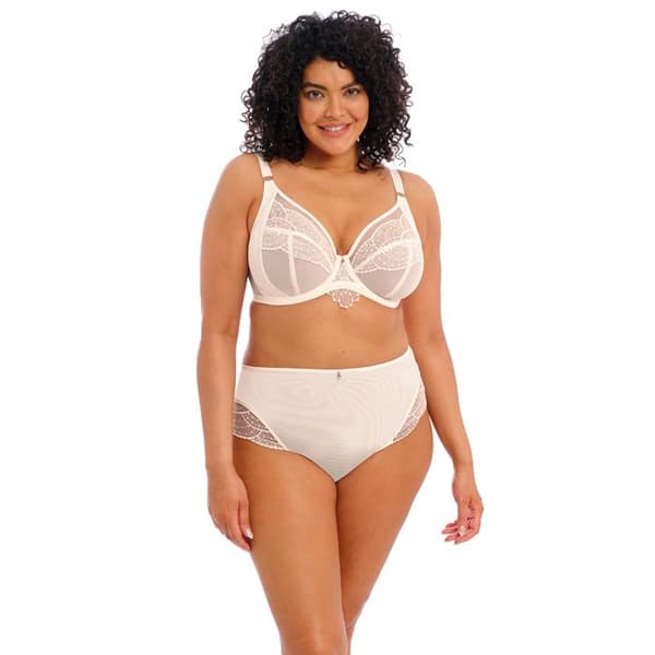 Elomi Priya damtrosor
