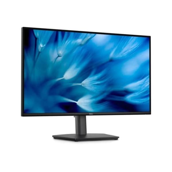 Dell Pro E2726DS 27" QHD 100Hz IPS Högtalare Svarstid 5ms