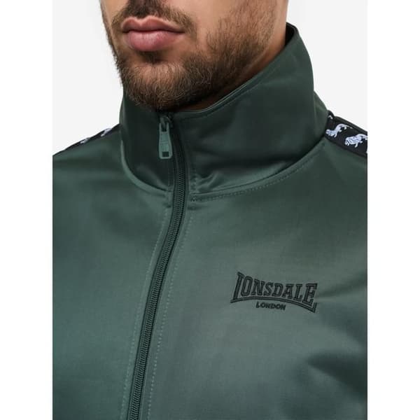 Lonsdale Wyberton träningsdräkt