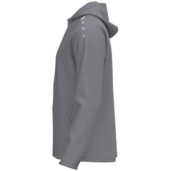 Jako One hoodie