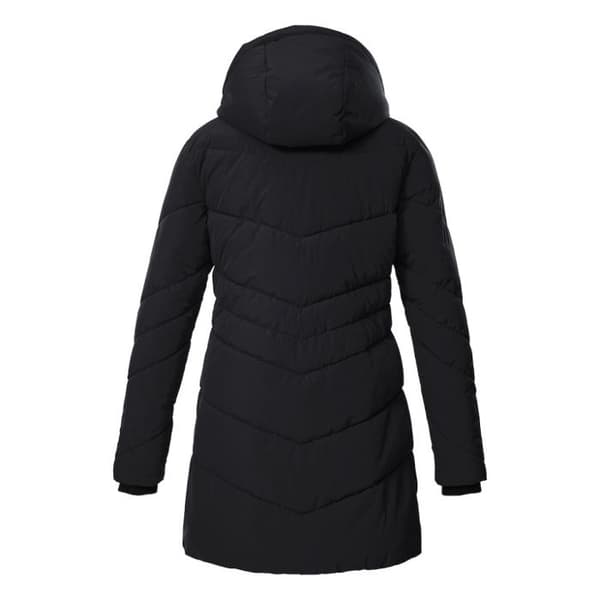Killtec GW 60 damparka