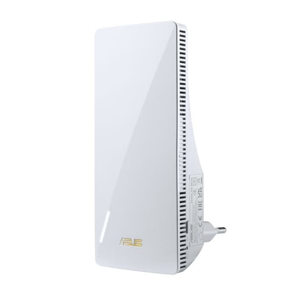 ASUS RP-BE58 BE3600 Dual Band