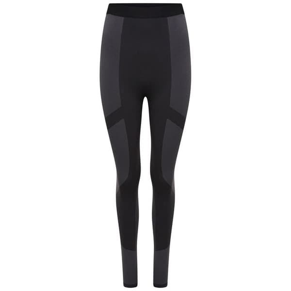 Dams leggings Dare 2B In The Zone II