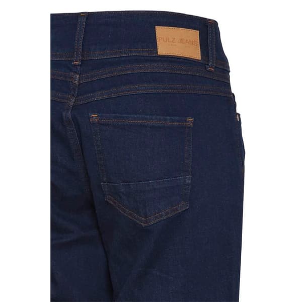Jeans dam Pulz Jeans Sue