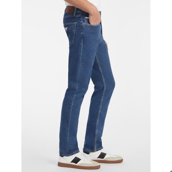 Guess G14 slim jeans - gj varane medium var