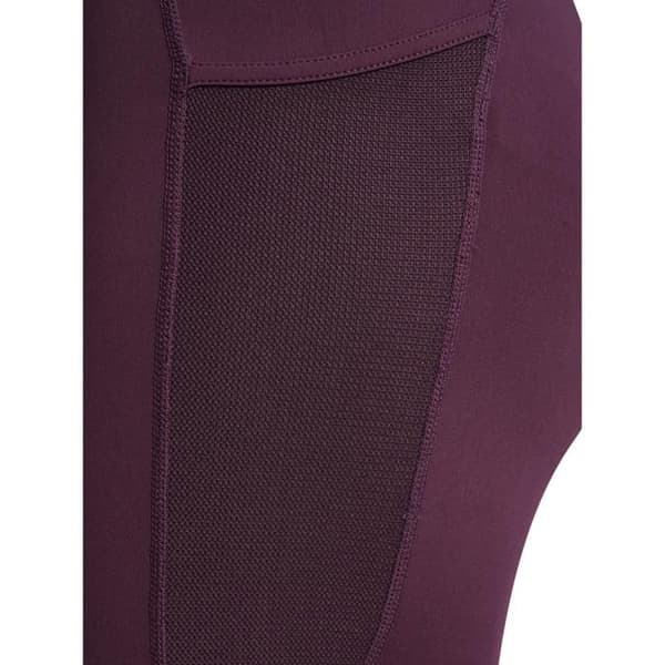 Newline Race Pocket dambyxor