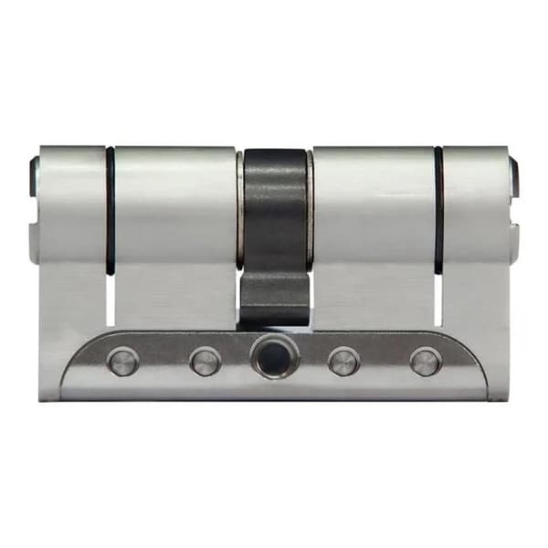 Iridium m irm3030nc cylinder.