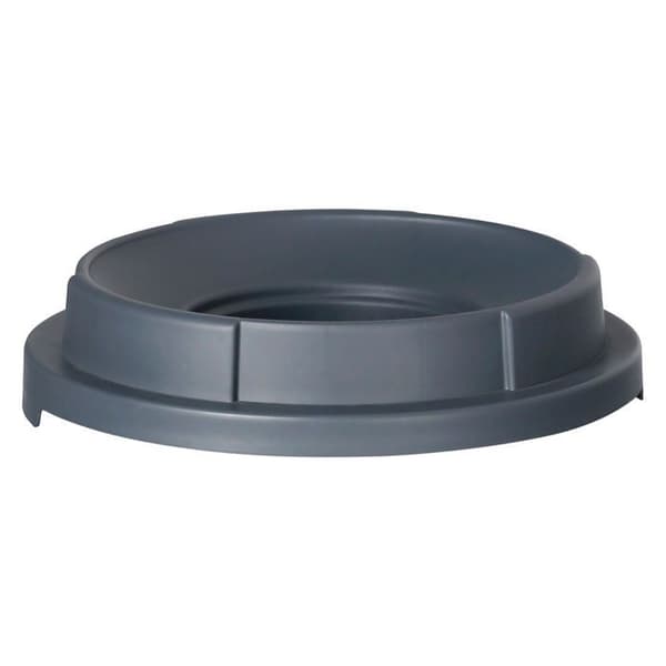 Lock med öppning för rund Amer Box, diameter 50 cm - Hendi 691427