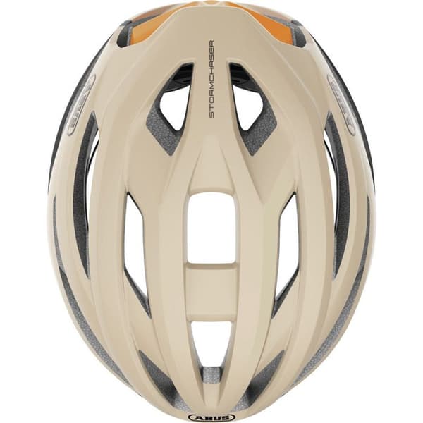 Cykelhjälm Abus Stormchaser