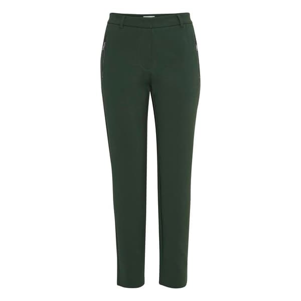 Dam skinny jeans Pulz Jeans Bindy