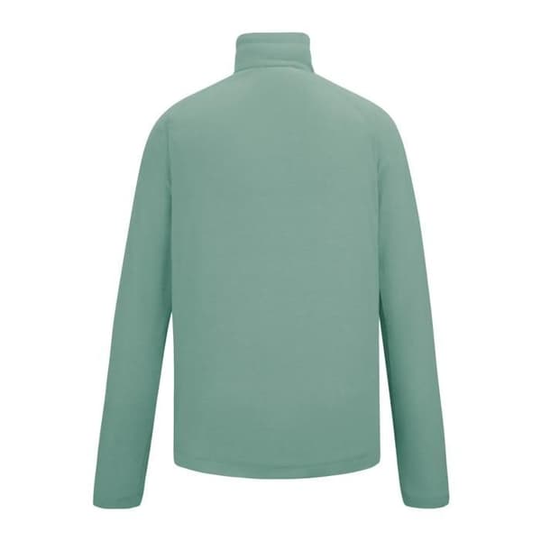 Polaire 1/2 zip dam Regatta Montes