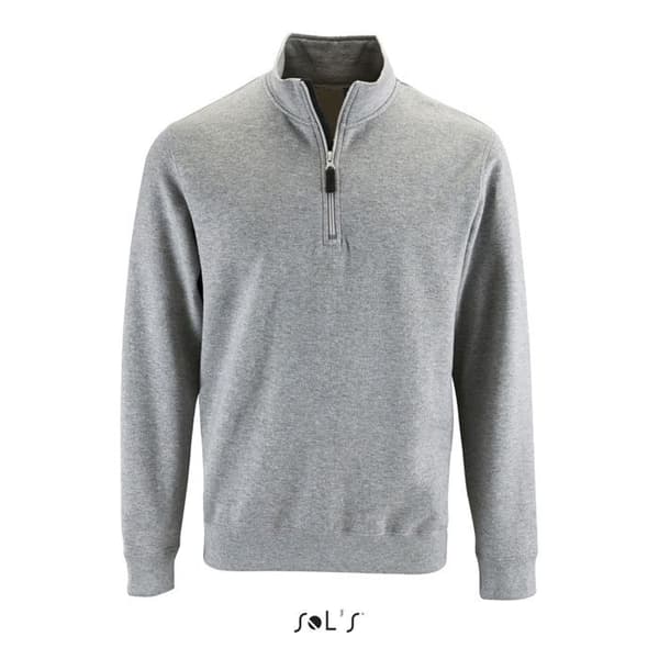 Sweatshirt Sol's Stan