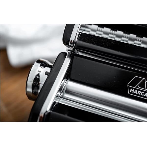 MARCATO Pasta Machine Atlas 150 Azure