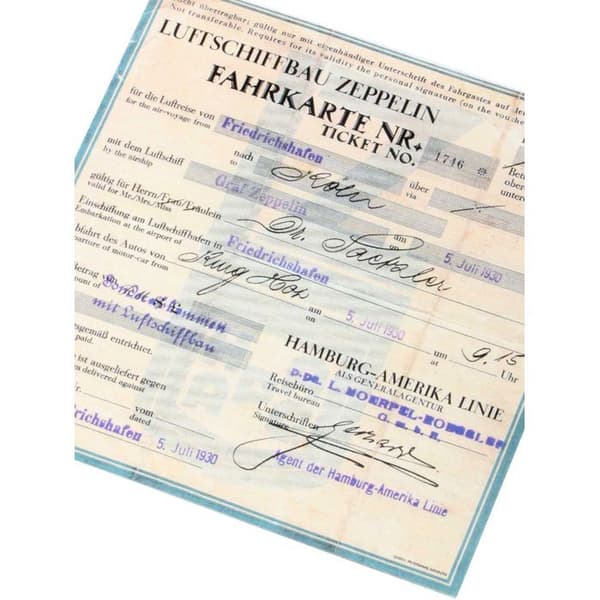 Klocka - Man - 8614M-3 - Rostfritt stål - Chronograph - Vattentålighet 5 bar