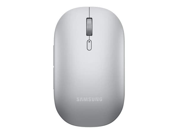 Souris Samsung EJ-M3400DSEGEU Silver