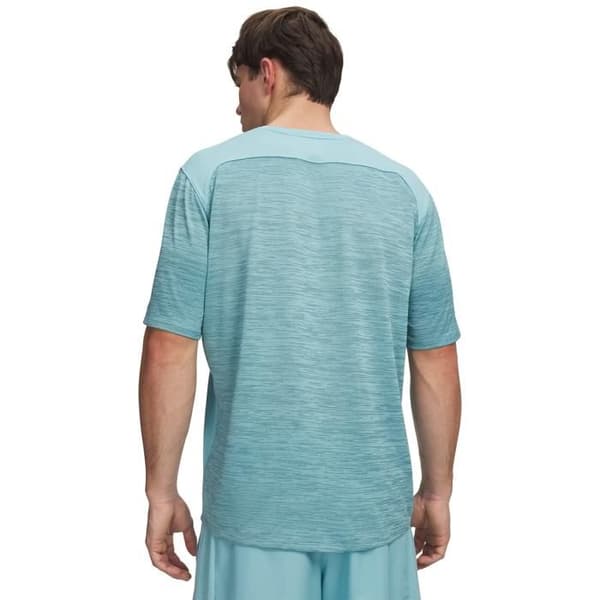 Under Armour Tech™ T-shirt
