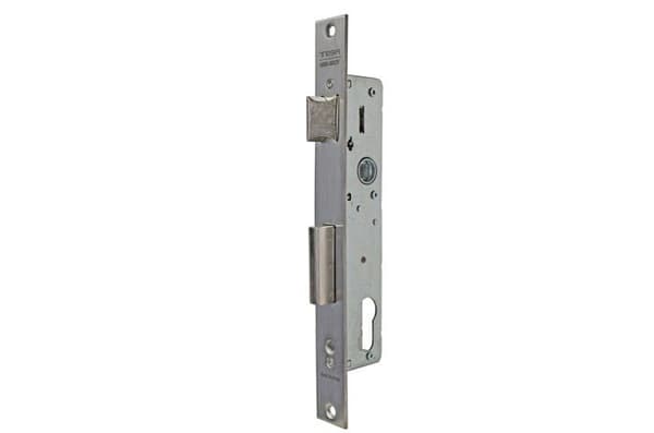 Lås - pipa - cylinder - Tesa lås - 4210253AI