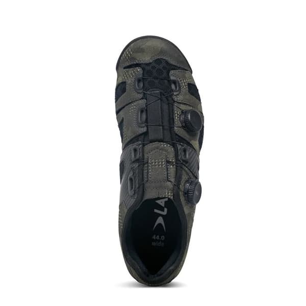 Skor Lake MX242-X