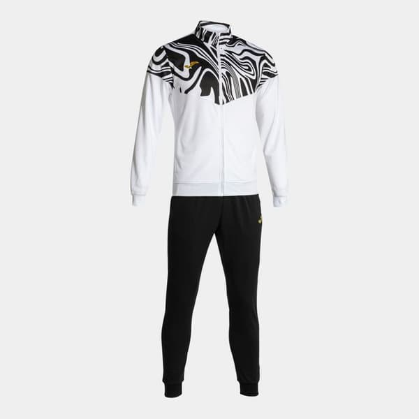 Barnsurväng Joma Lion II