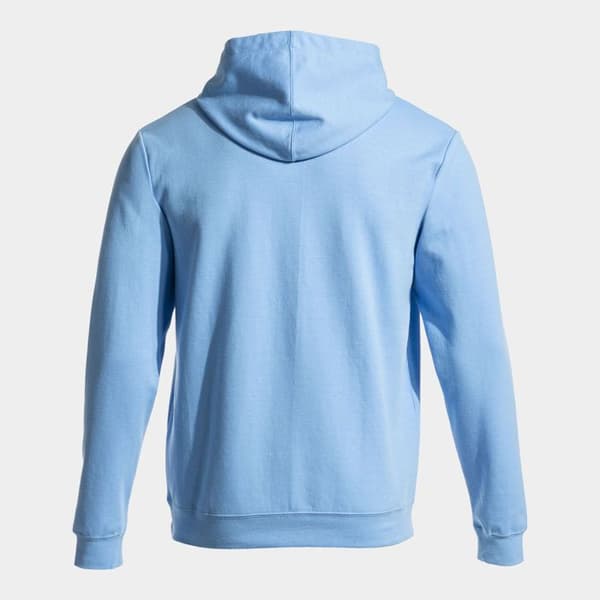 Barntröja med huva Joma Combi