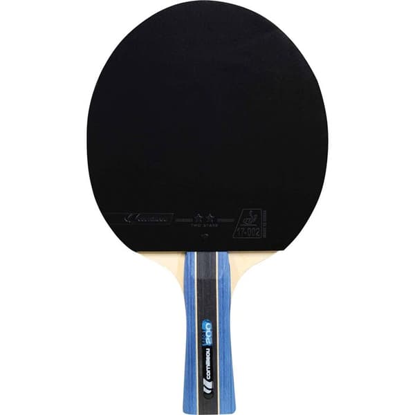 Bordtennisracket Sport 200 - Cornilleau