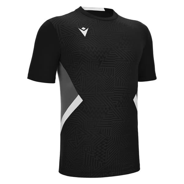 Maillot Macron Shedir