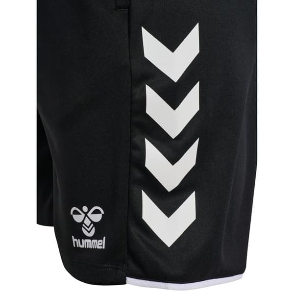 Kort Hummel Core 2.0
