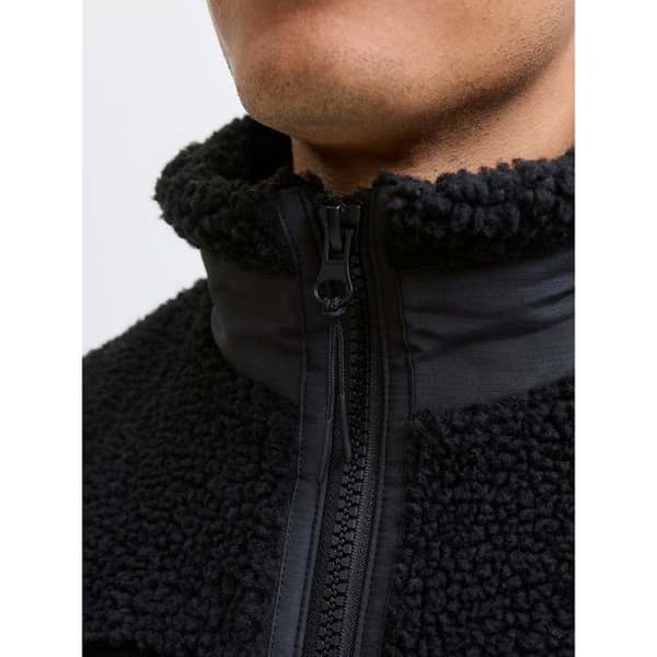 Polaire Jack & Jones Soho