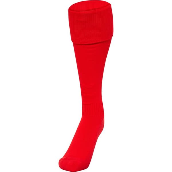 Hummel Essential fotbollssockor