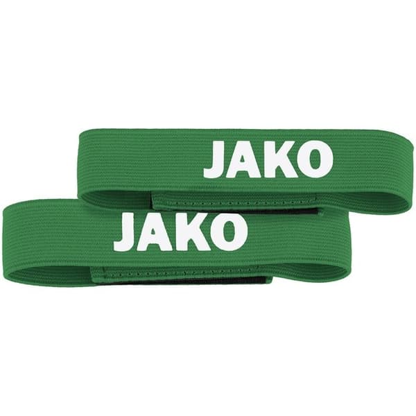 Jako bottenresår - grön - TU