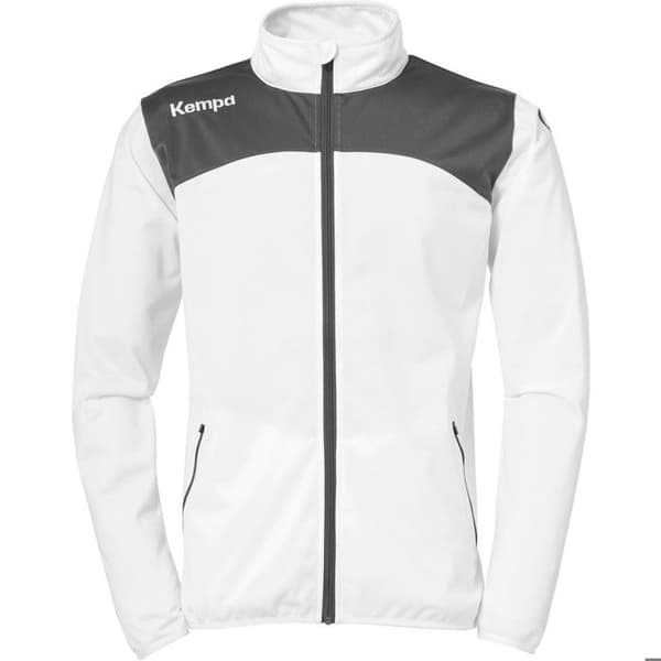 Väst barn Kempa 2.0 Poly