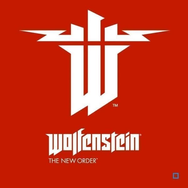 Wolfenstein: The New Order