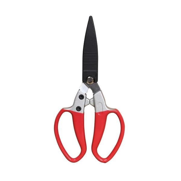SPEAR & JACKSON Multifunktionshandskar för trädgården - 19 cm