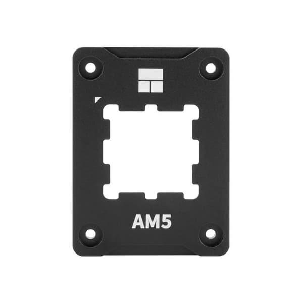 CPU-fäste - Thermalright - AM5 Secure Frame V2 - Svart