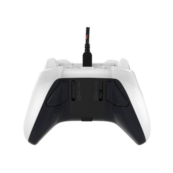 Gamepad - SNAKEBYTE - SB918858 - Kabelansluten - 3 meter - Xbox/PC-kompatibel