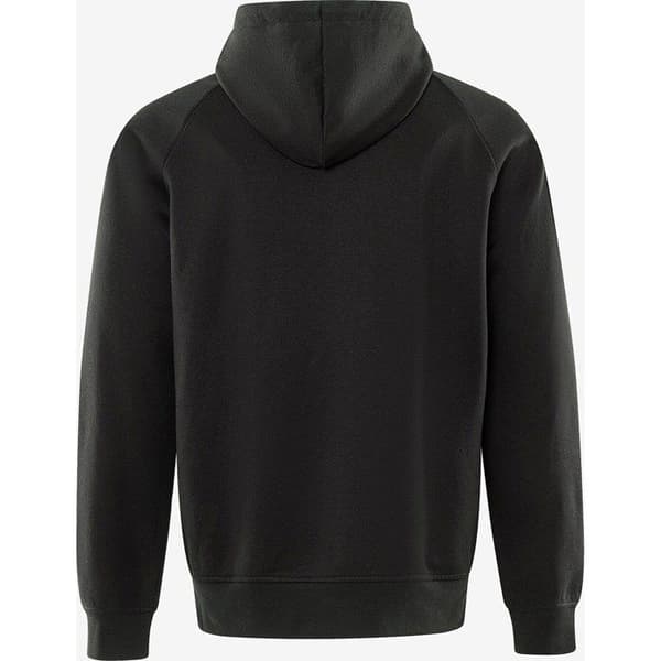 Fristads 7551 GSM zip hoodie