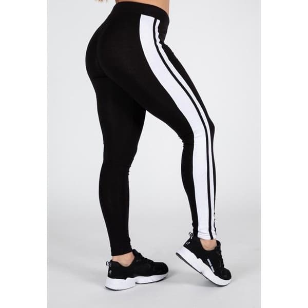 Damleggings Gorilla Wear Hailey