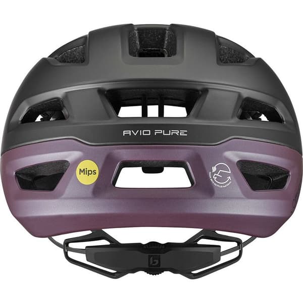 Bollé Eco Avio Pure Mips Hjälm