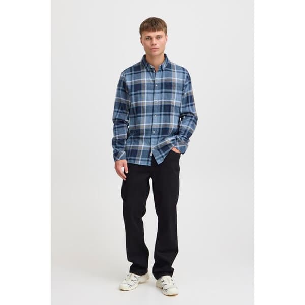 Jeans dam Solid Monty Ryan