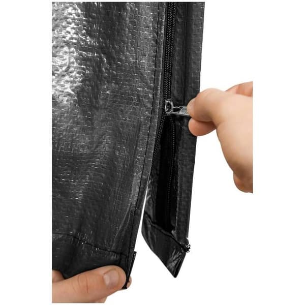 Parasolöverdrag UNI_UCOVER_0