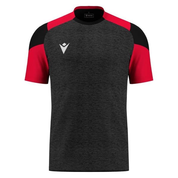 Maillot Macron Golem