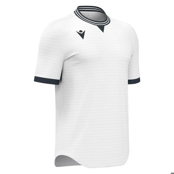 Maillot Macron Alver